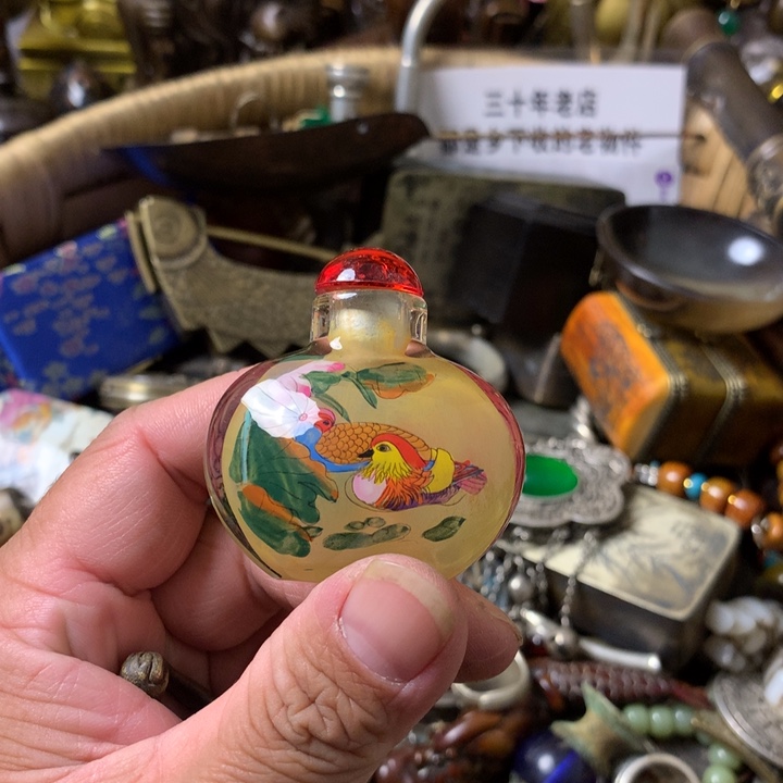 月***日一物一拍所见即所得