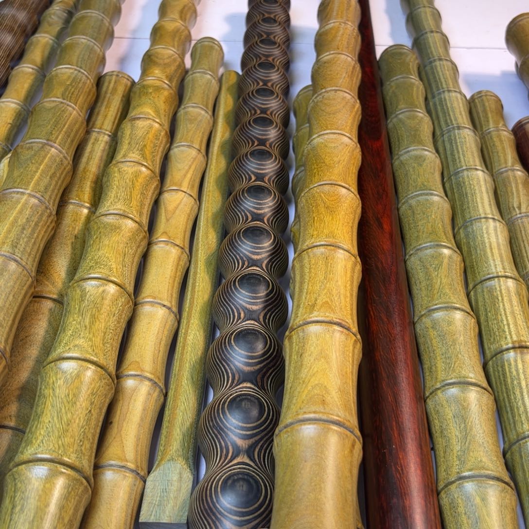 海***空一物一拍一木链接