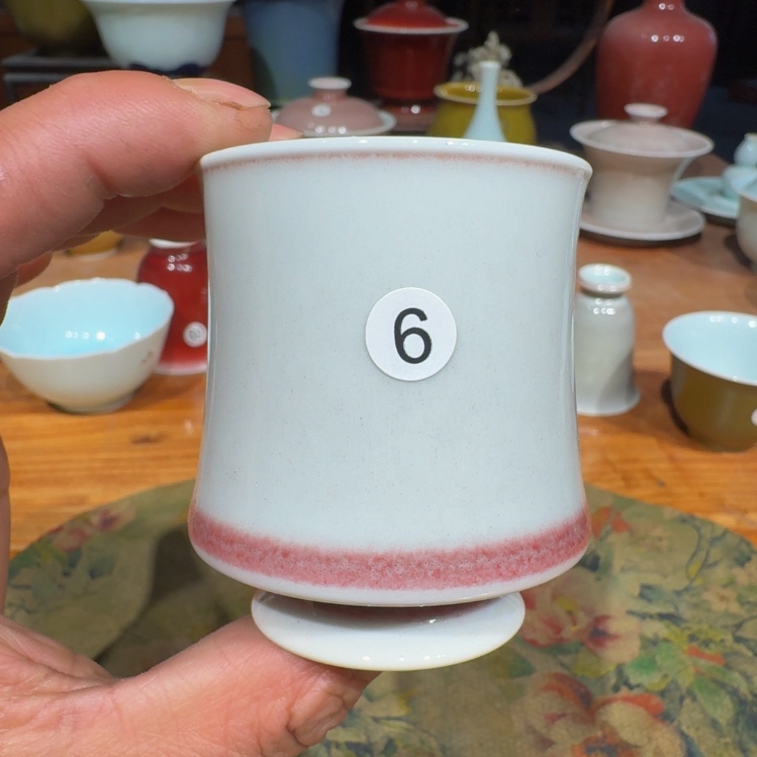 古法手工制作柴窑