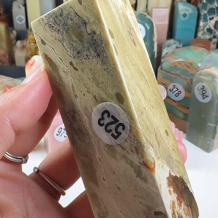 青田石印石印石章料…..