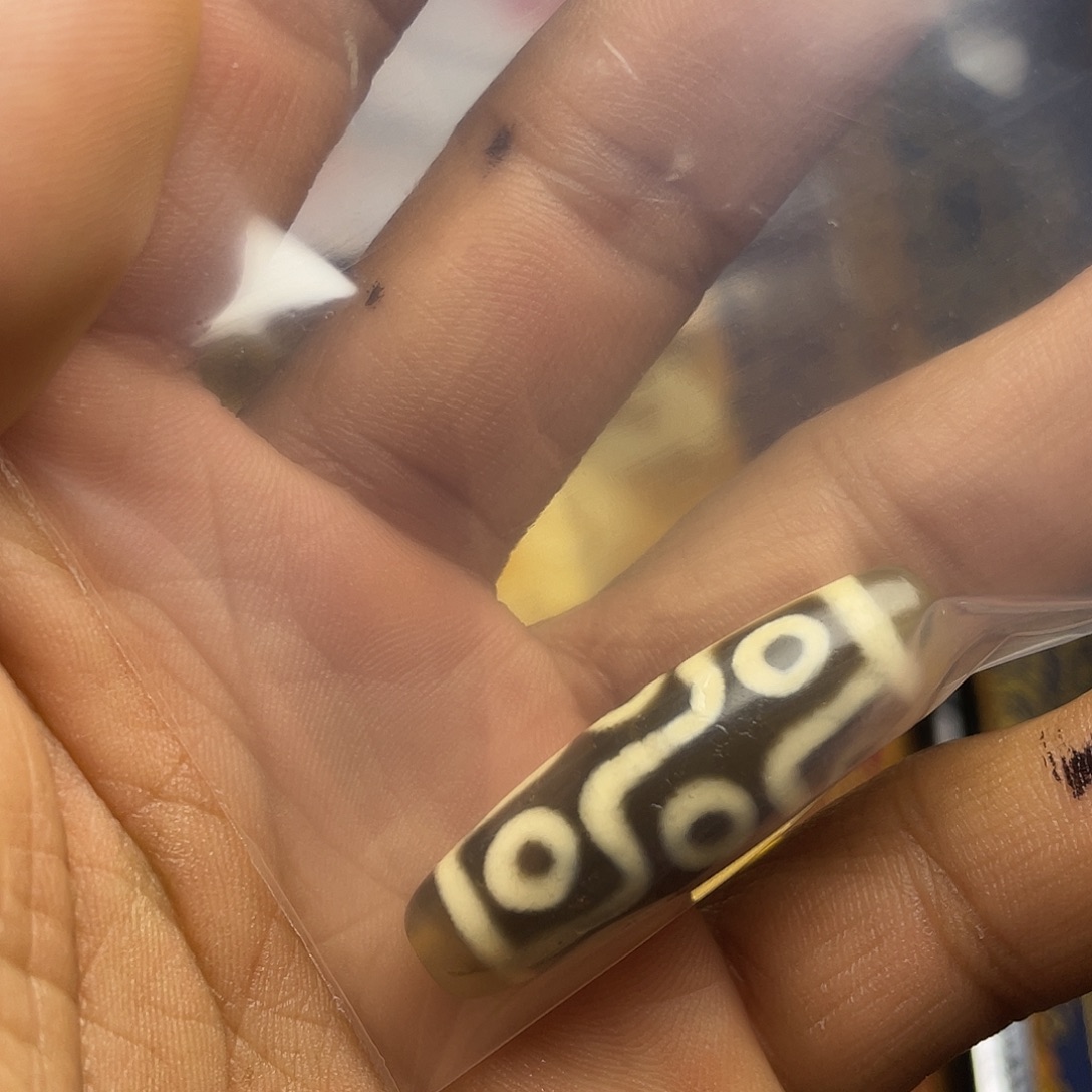 不***士泥塑藏传佛教文化研究