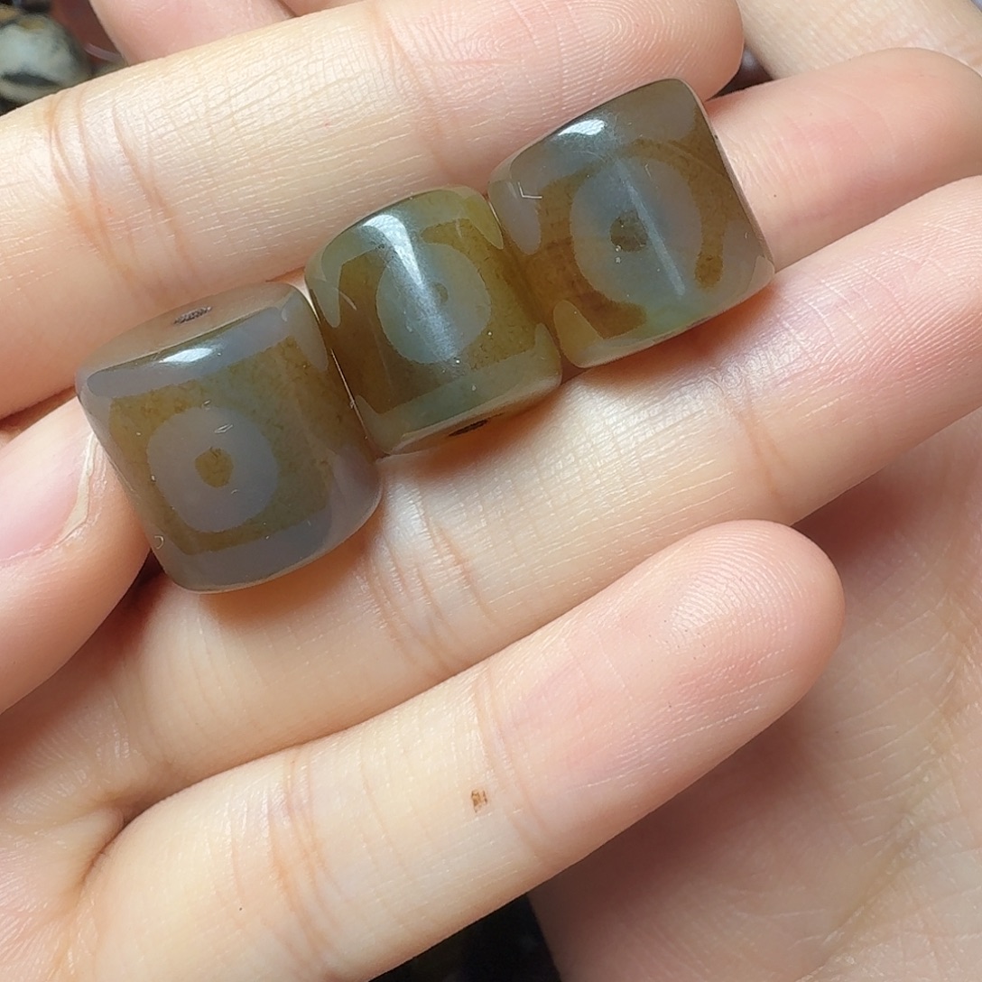 玛瑙/玉髓未镶嵌30包邮