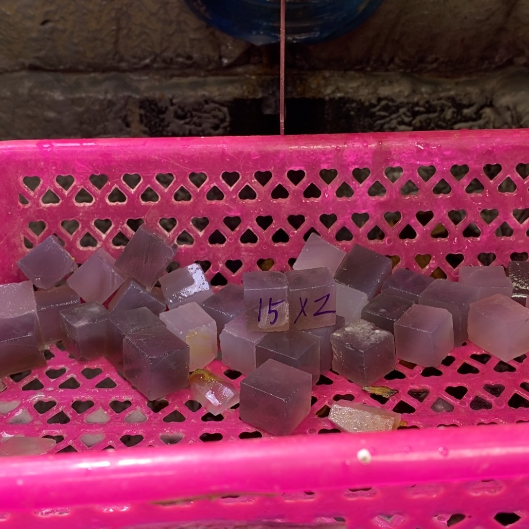 就***饭定制玛瑙饰品不退不换