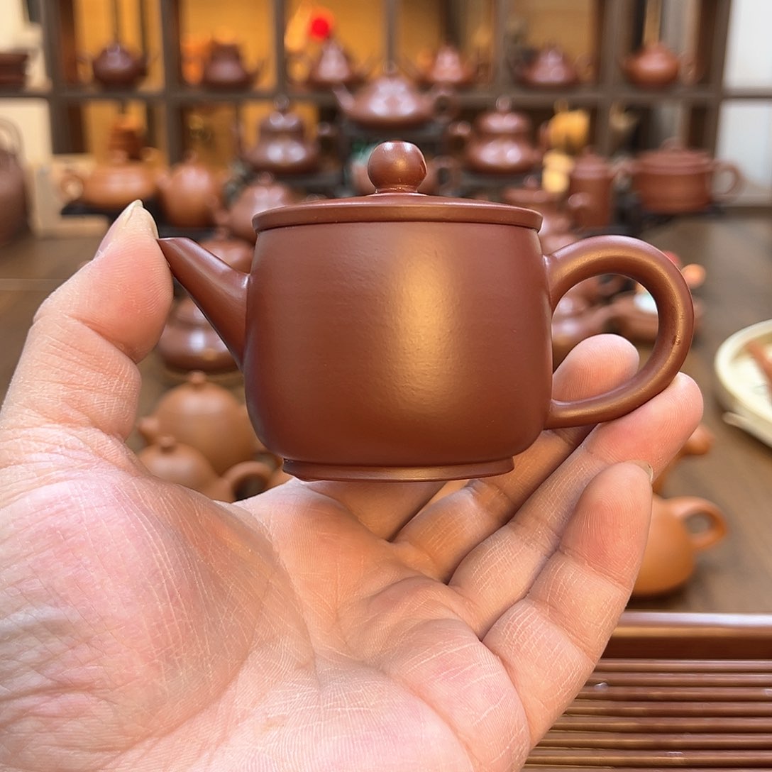 100容量开播福利汉瓦