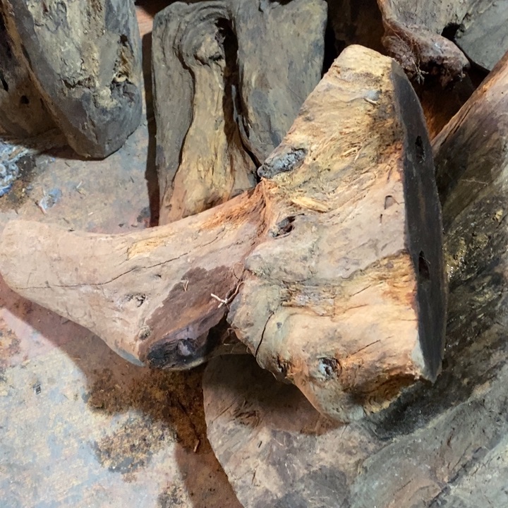 把件贡木萬****人定制不退不换