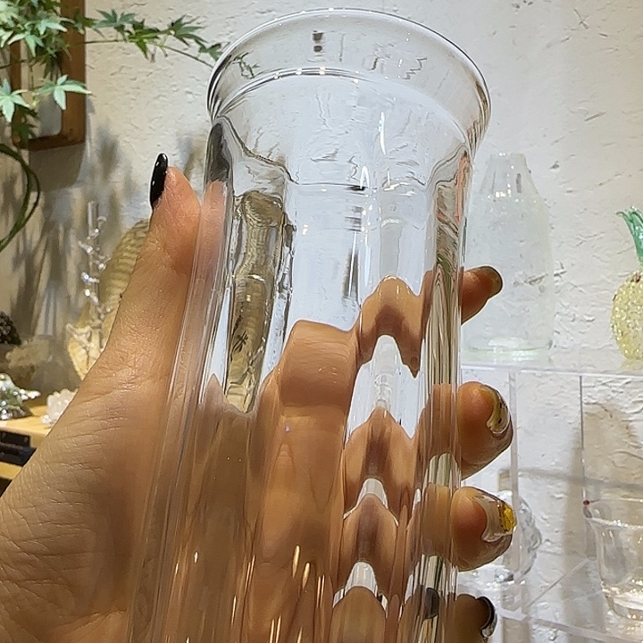 茶道茶杯3850000000000000000