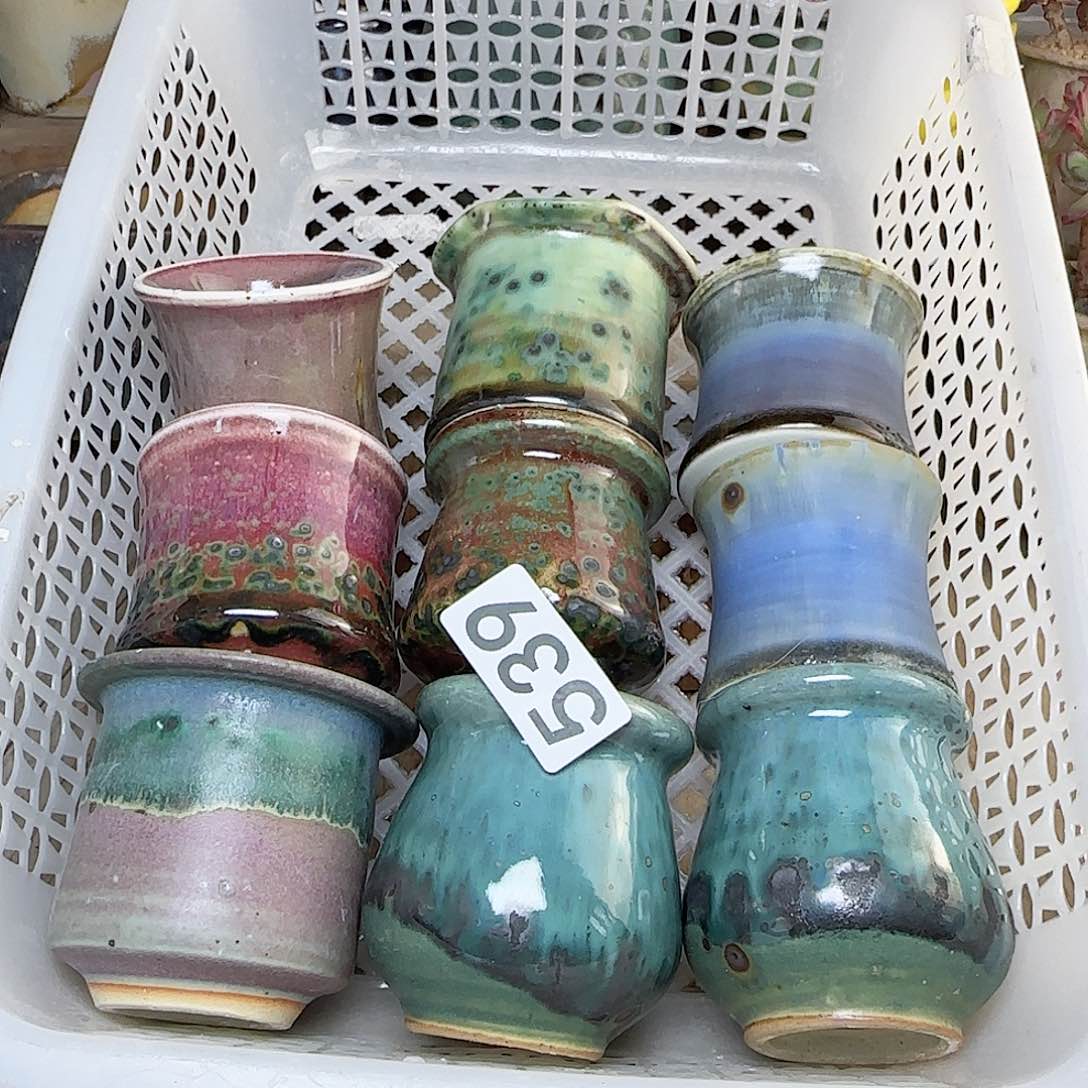 手工制作默认微瑕