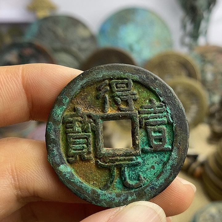 平***气工艺品懂的拍懂的拍