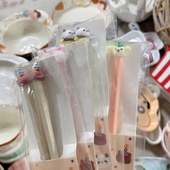 微瑕陶瓷完美主义者勿拍4