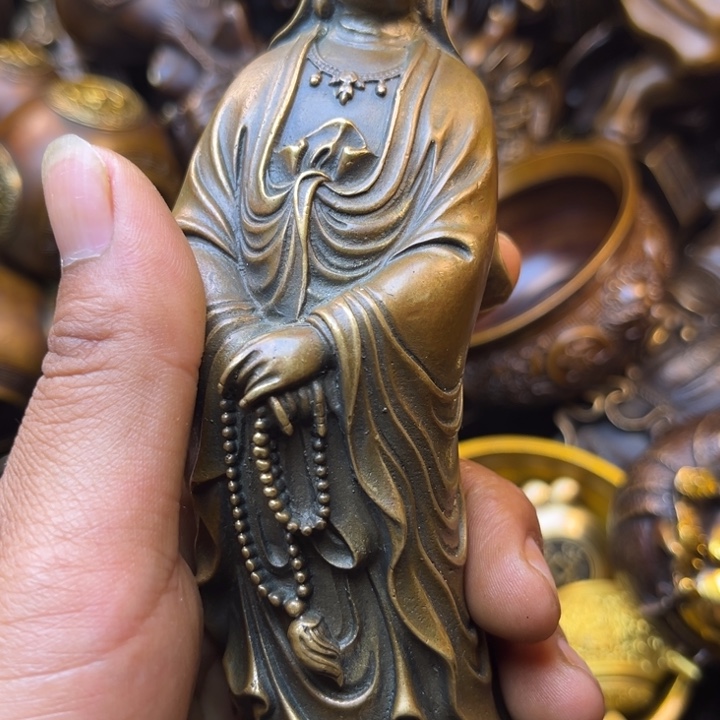 精品摆件精品摆件