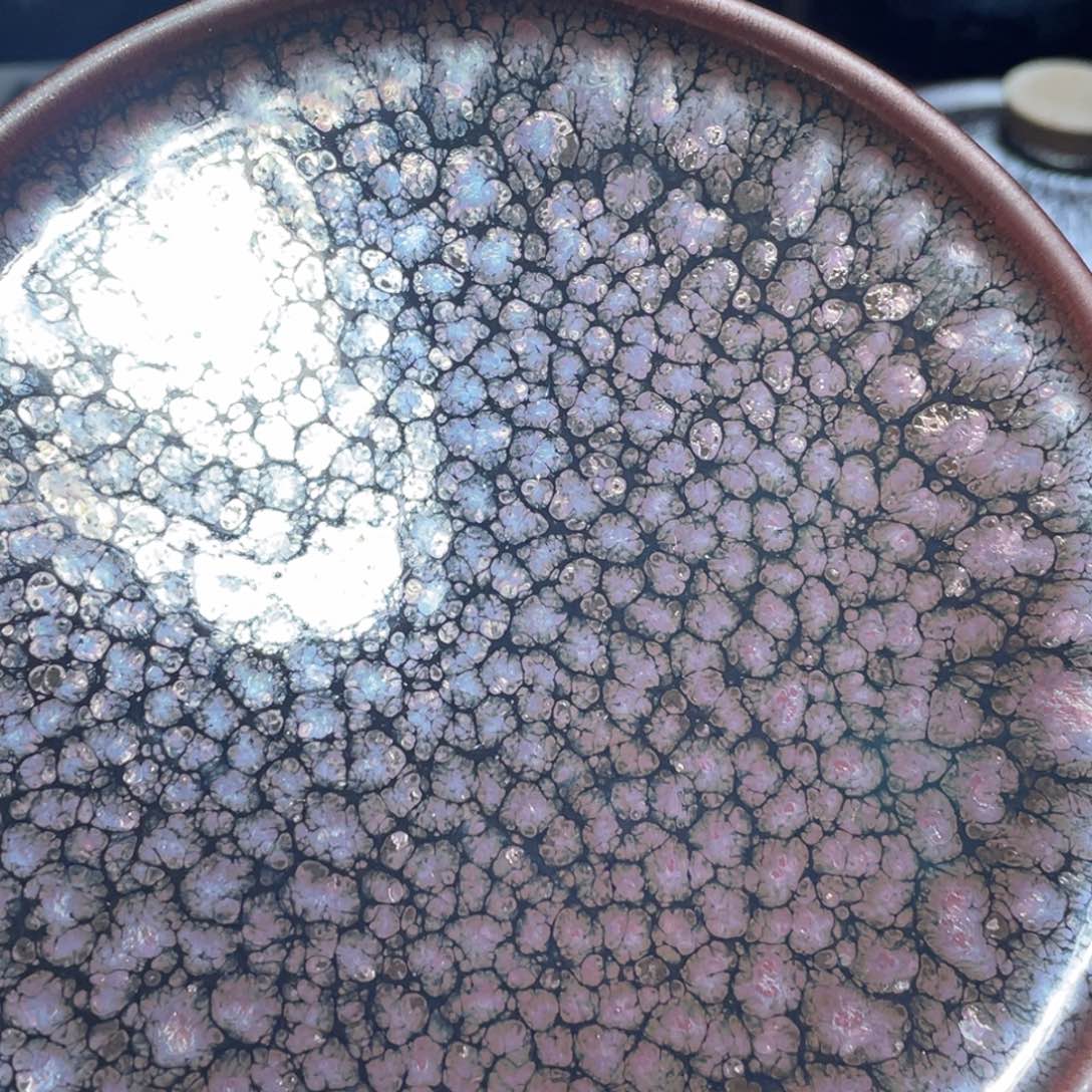 茶盏茶杯陶瓷机械陶瓷