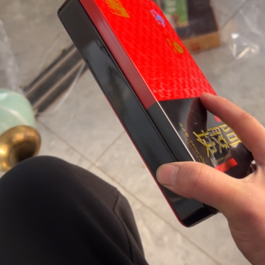 阿***哥核桃木/黑胡桃（胡桃木）