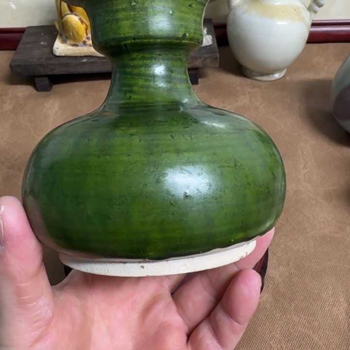  瓷擦擦  瓷 瓷瓷瓷冰****化