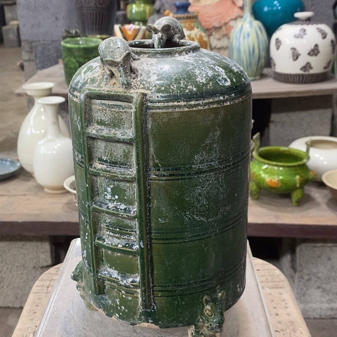 酷***살其他摆件摆件摆件