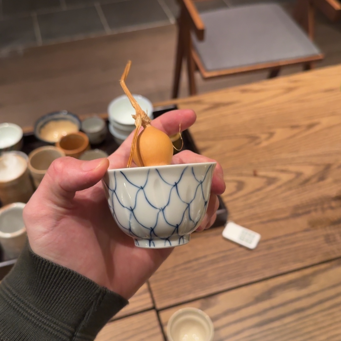 @***7瓷器杯子杯子杯子杯子