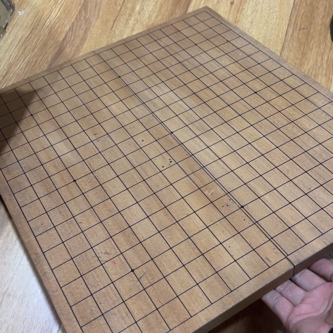 陶瓷制品加工技术研究