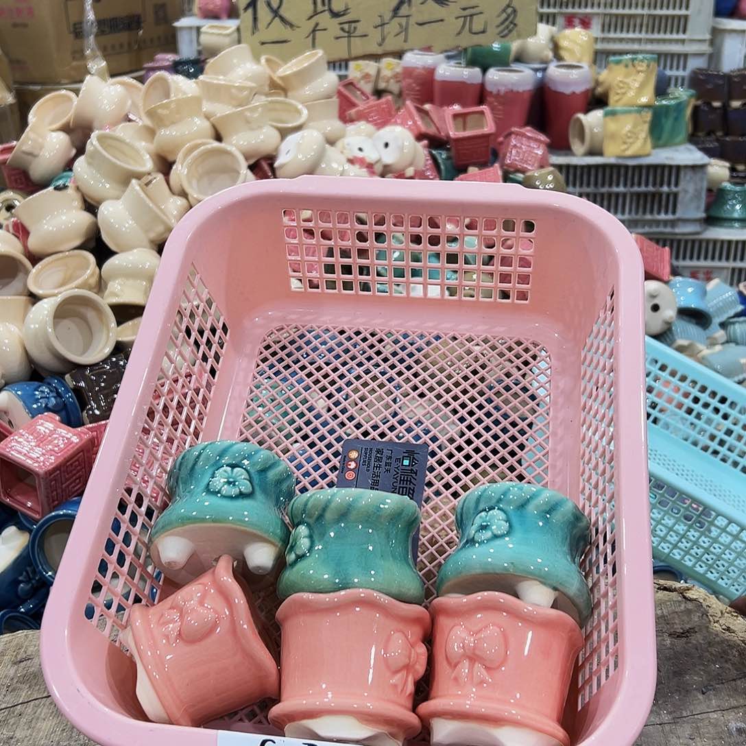 陶瓷高温陶瓷产品1600