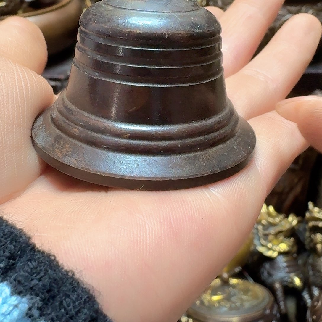 铜铜铜铜铜铜铜铜铜铜铜