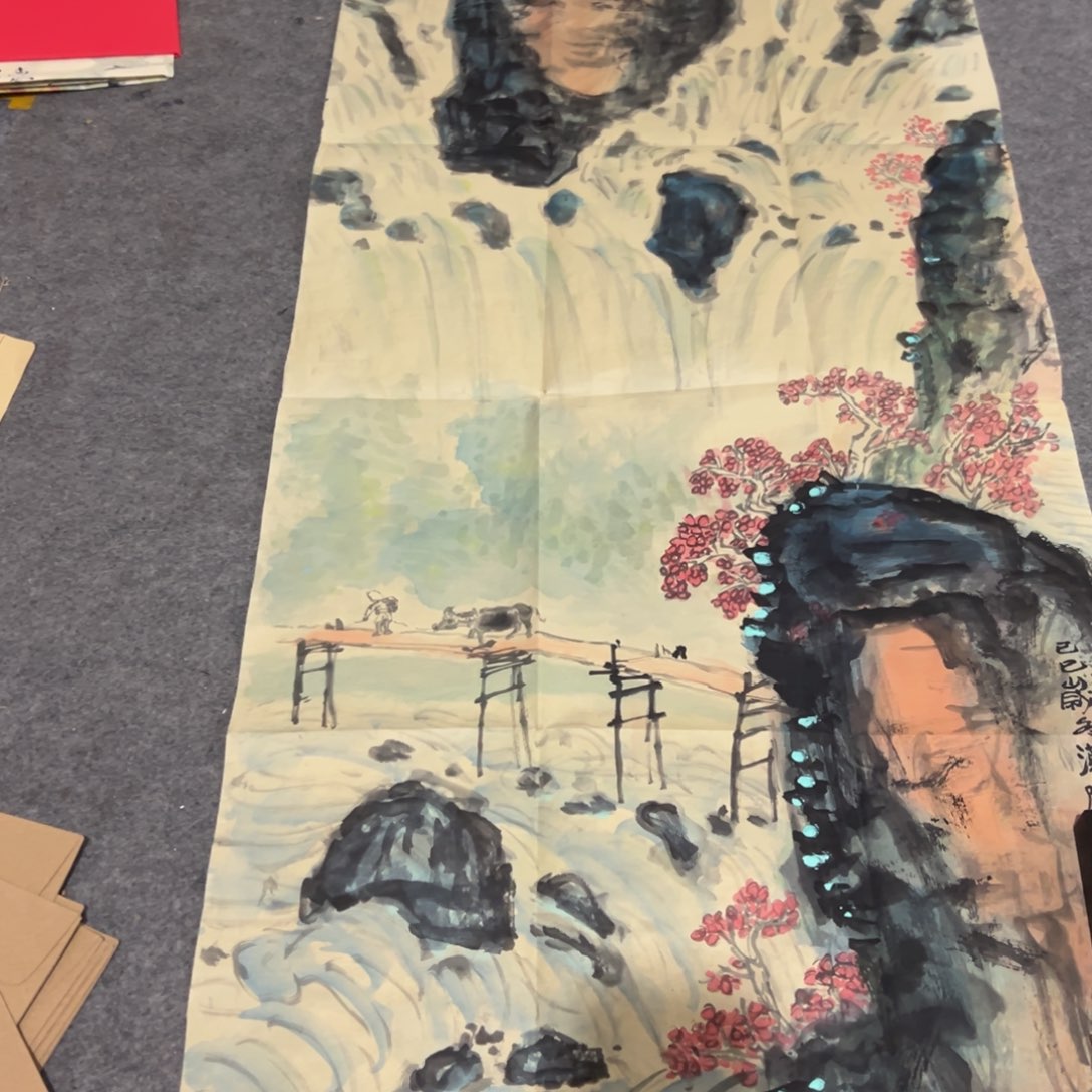 不说就不要想那么久哦啊亲