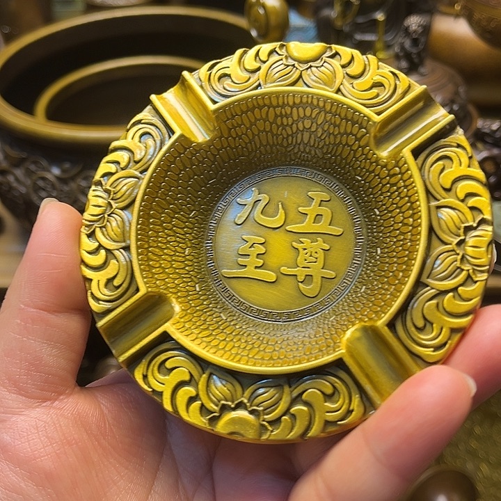 铜铜铜铜铜铜铜铜铜铜铜铜