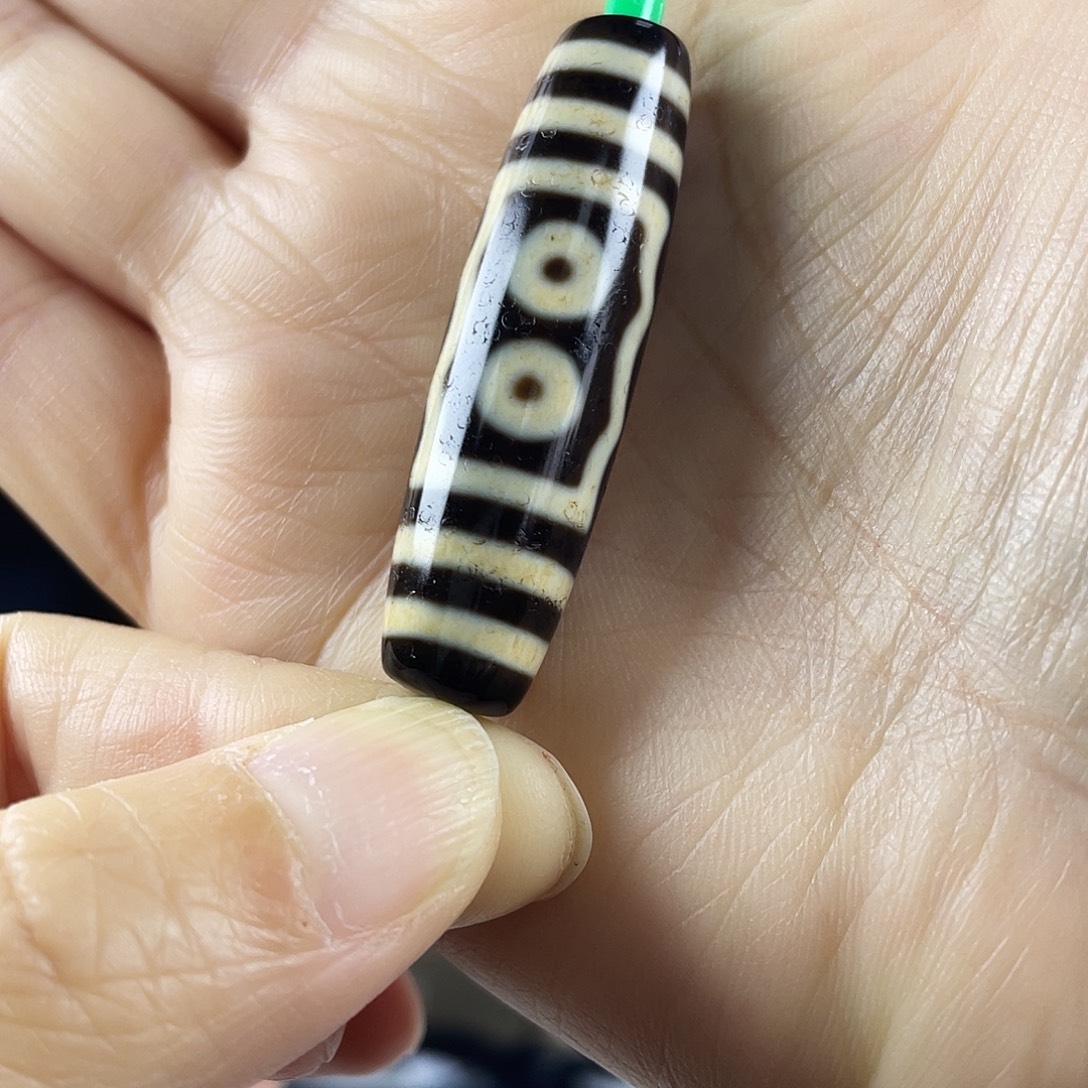 玛瑙/玉髓合金颈饰任晓攀