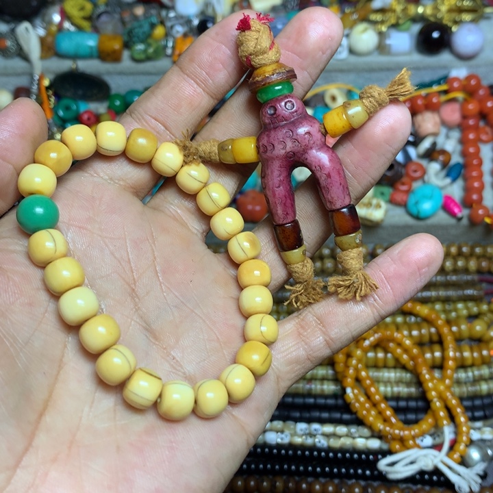 泥塑綰**.我的人都在我身边