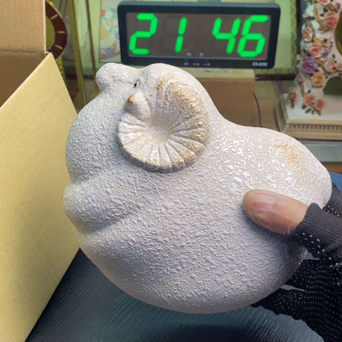 摆件精品精品精品