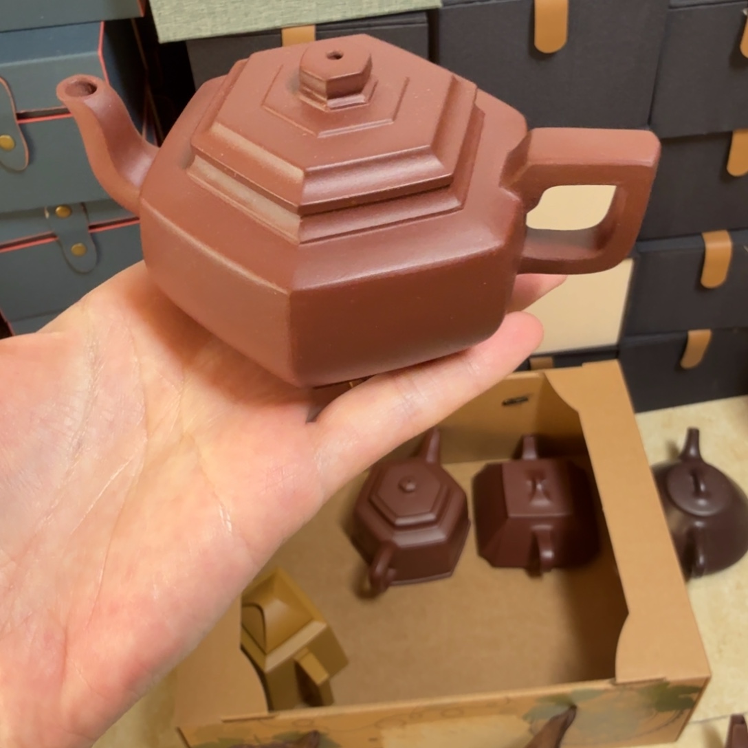 紫砂壶紫砂壶紫砂壶紫砂壶紫砂壶