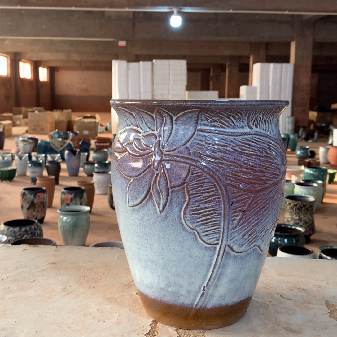 花盆啦啦啦啦啦啦啦