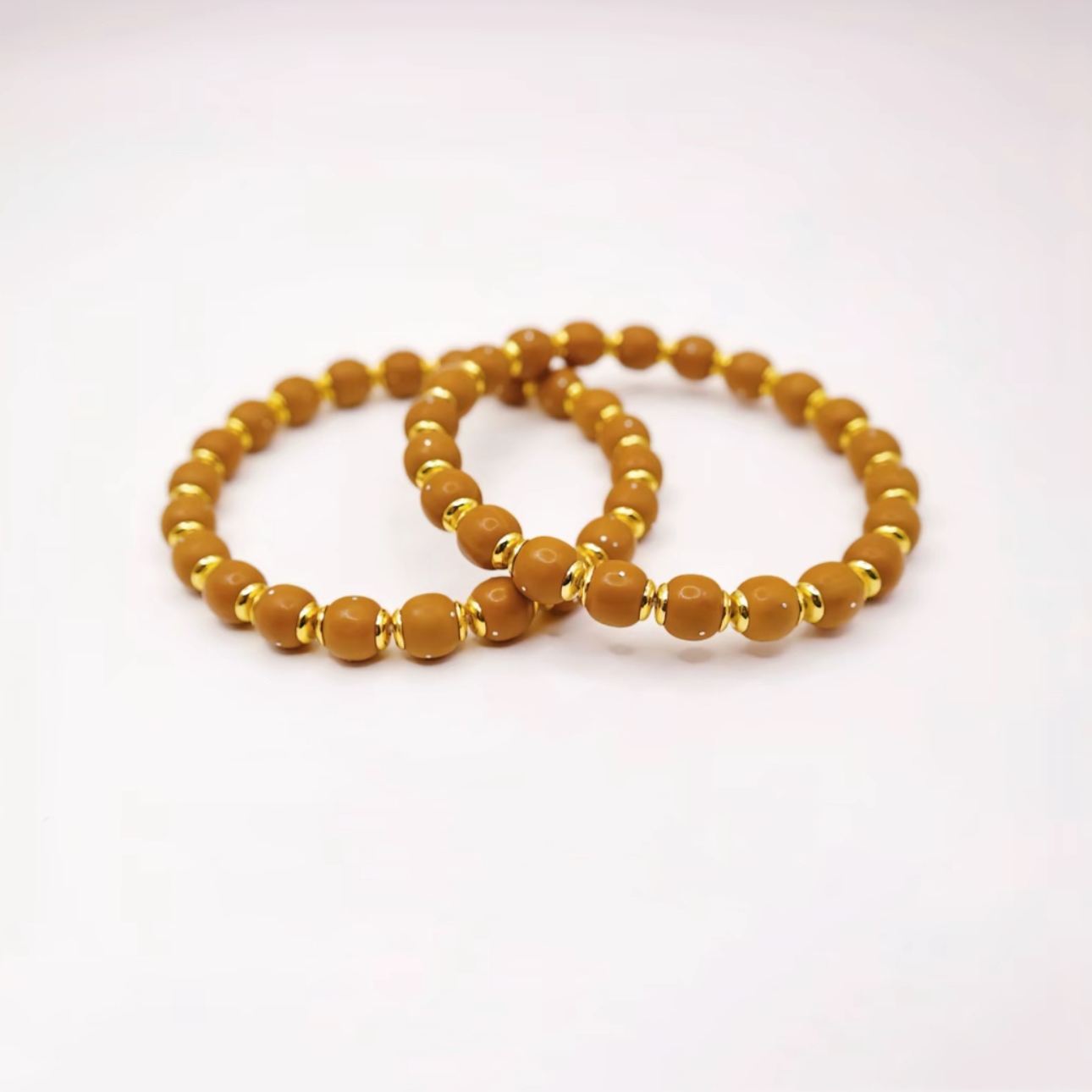 金盾猴头满天星银钉手串猴头核桃雕刻镶满契合度  猴头老邢手串