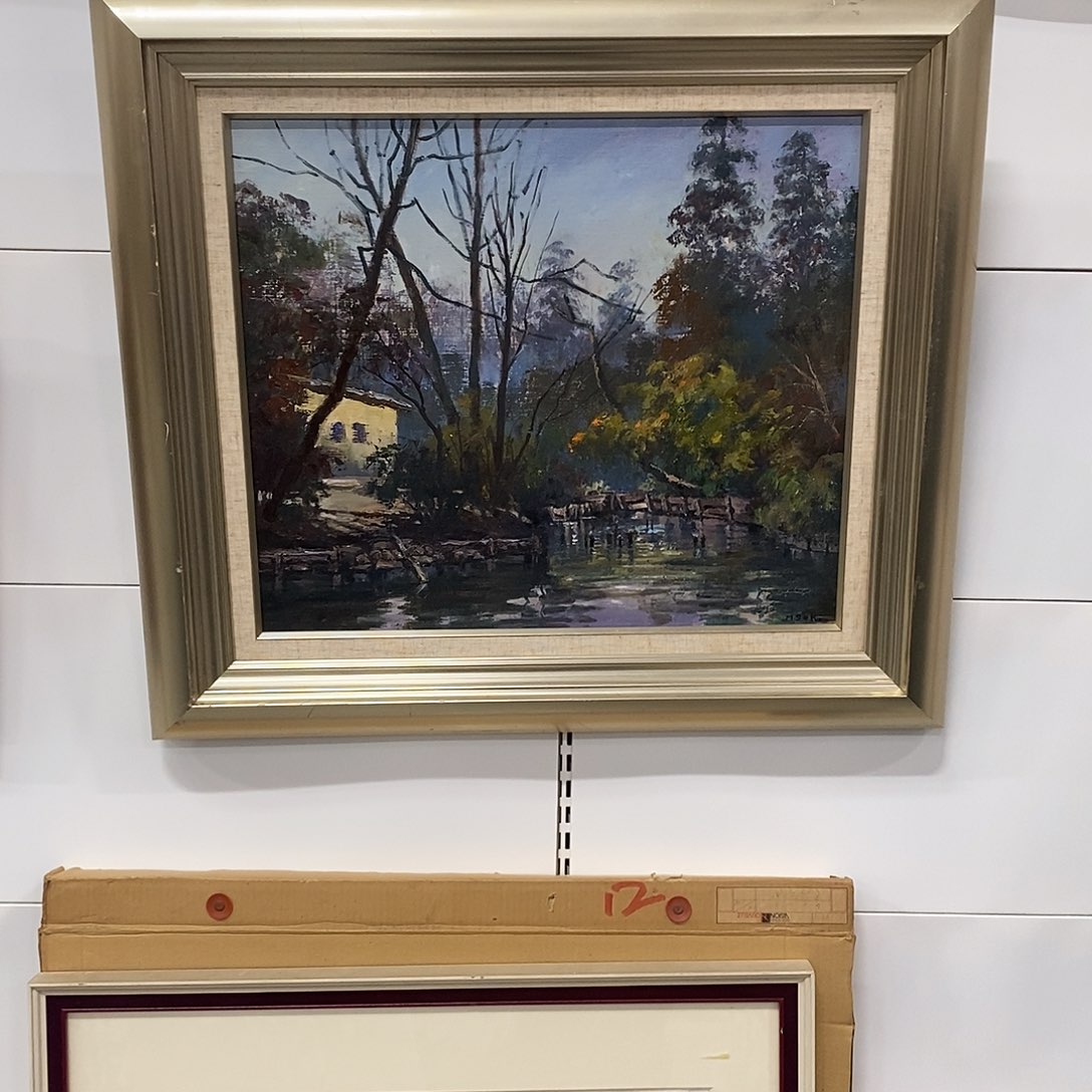 精品剪纸作品欣赏