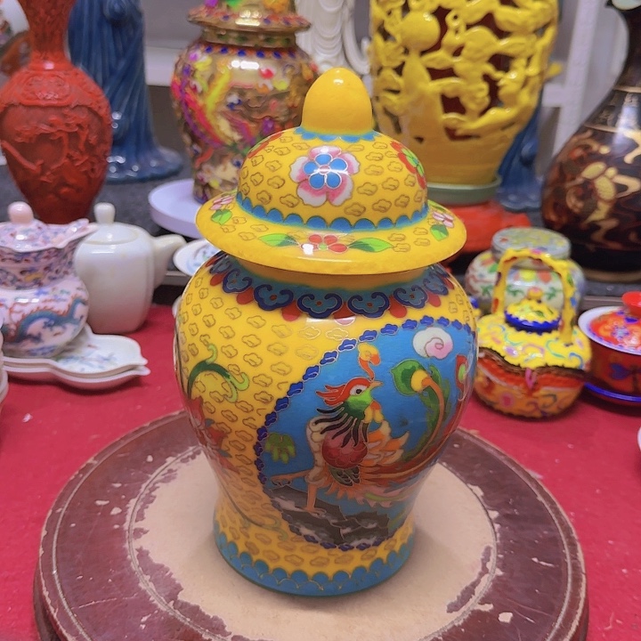 摆件摆件工艺品摆件