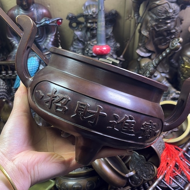 铜器6666666666666666