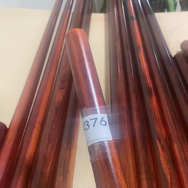 南***构376号尺寸一米二直径2.9➕