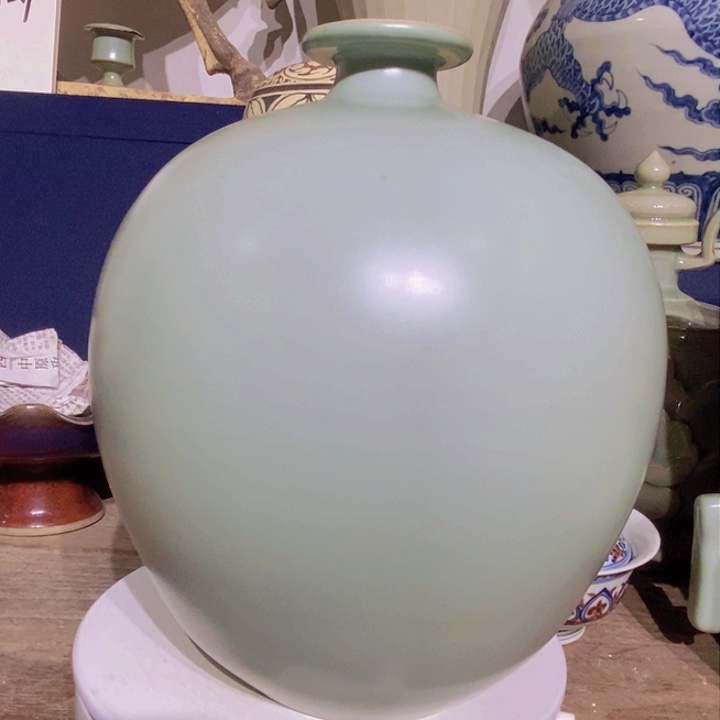 定窑摆件摆件摆件摆件摆件?