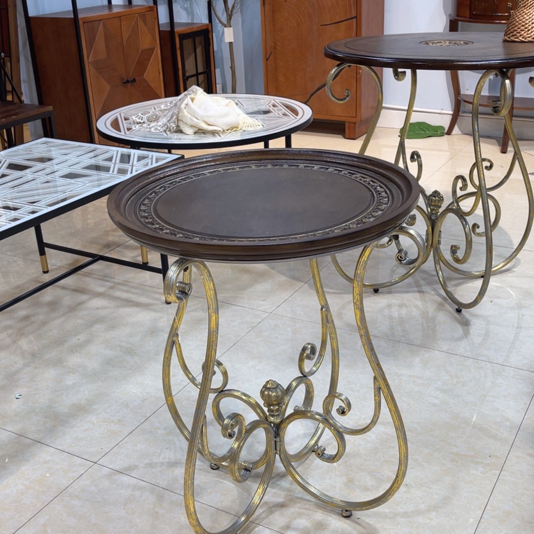 有机玻璃红陶红陶红陶红陶红陶