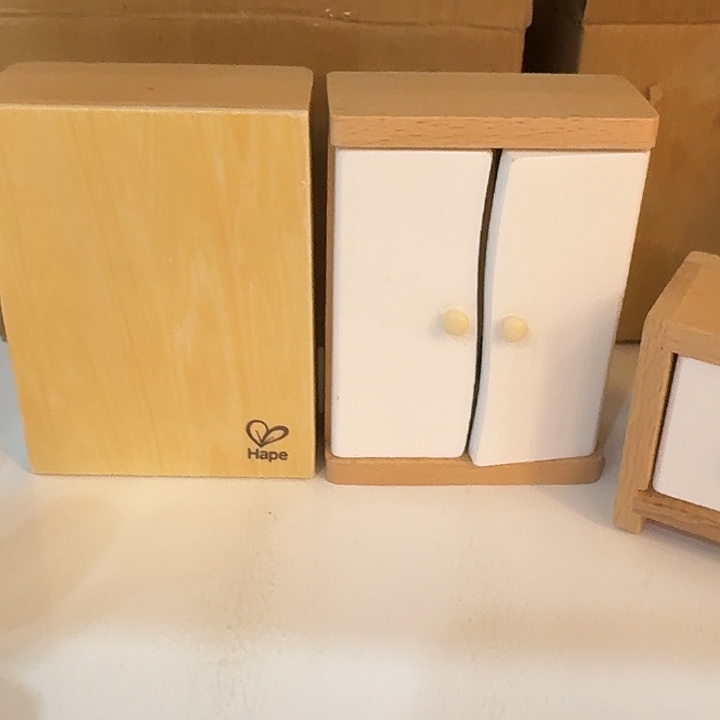 萌仔仔玩具6666666