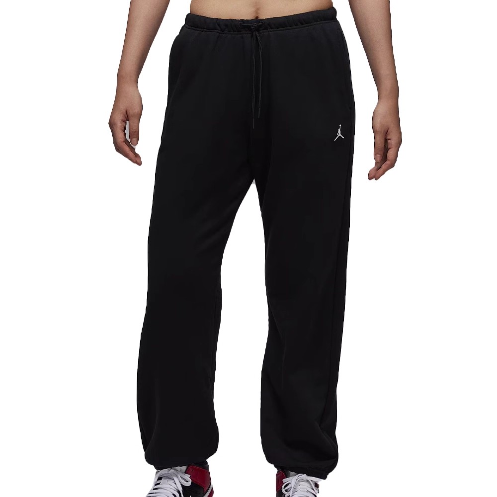 【滔搏联动】NIKE耐克新款运动黑色运动休闲双旦礼长裤IB2505-010