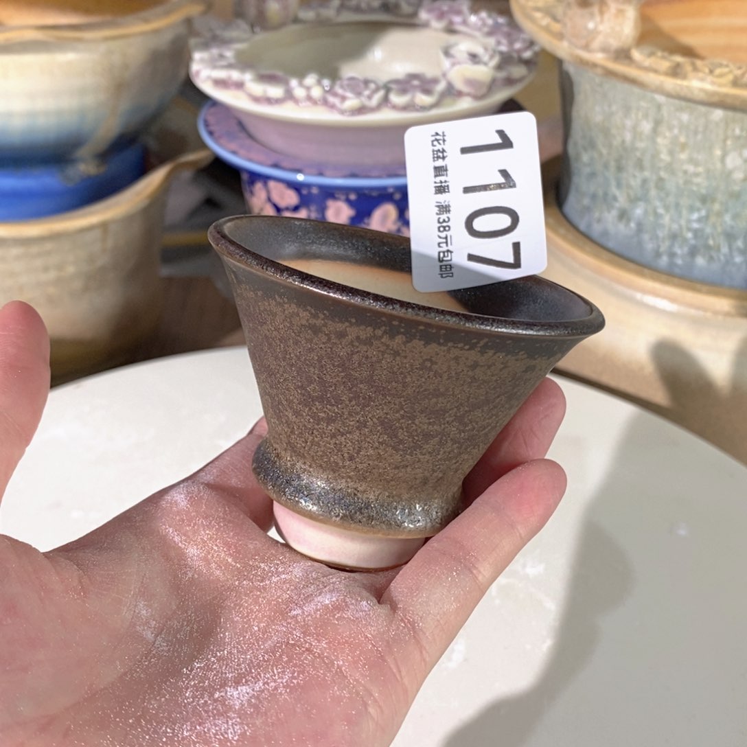 花盆花盆花盆花盆花盆