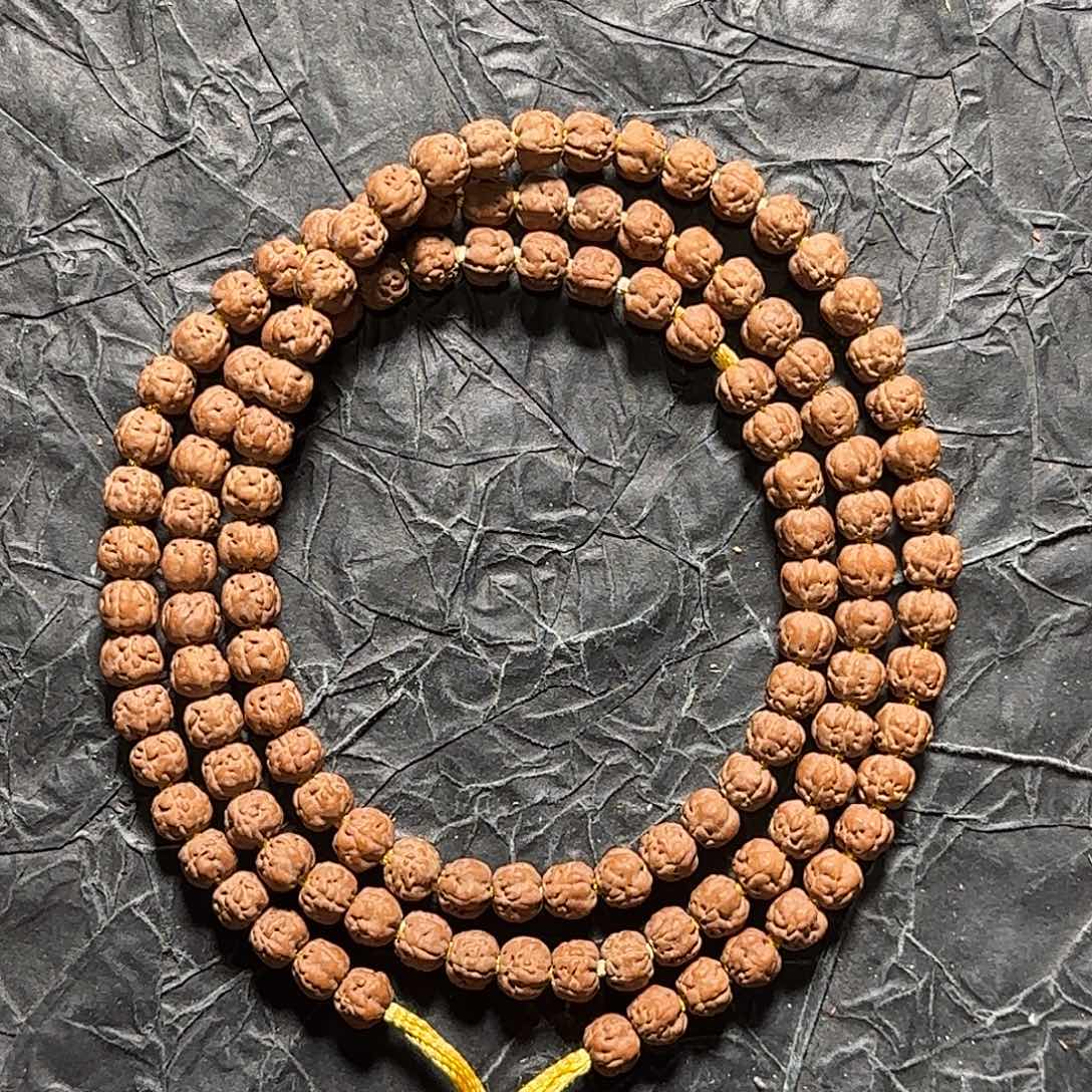 吊坠金刚菩提佛手，五爪金龙