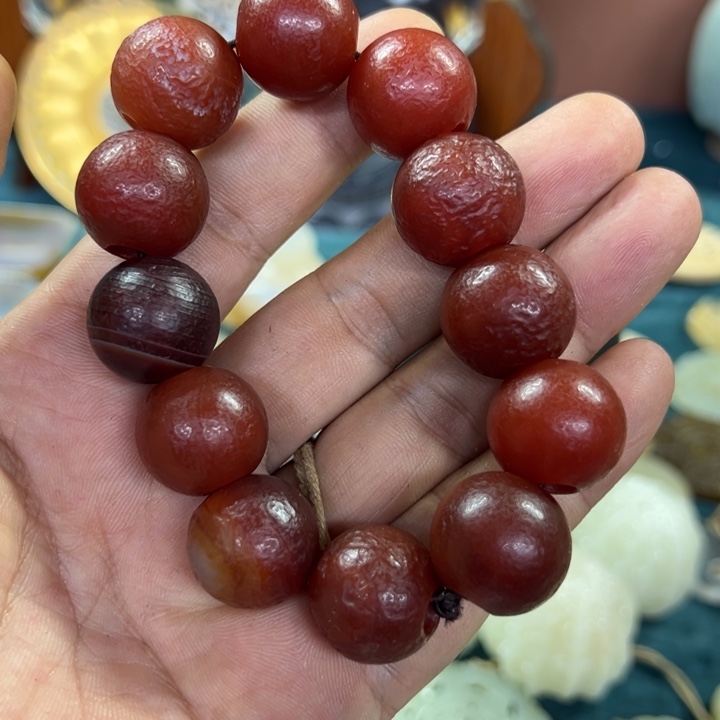 谢谢老师的支持谢谢