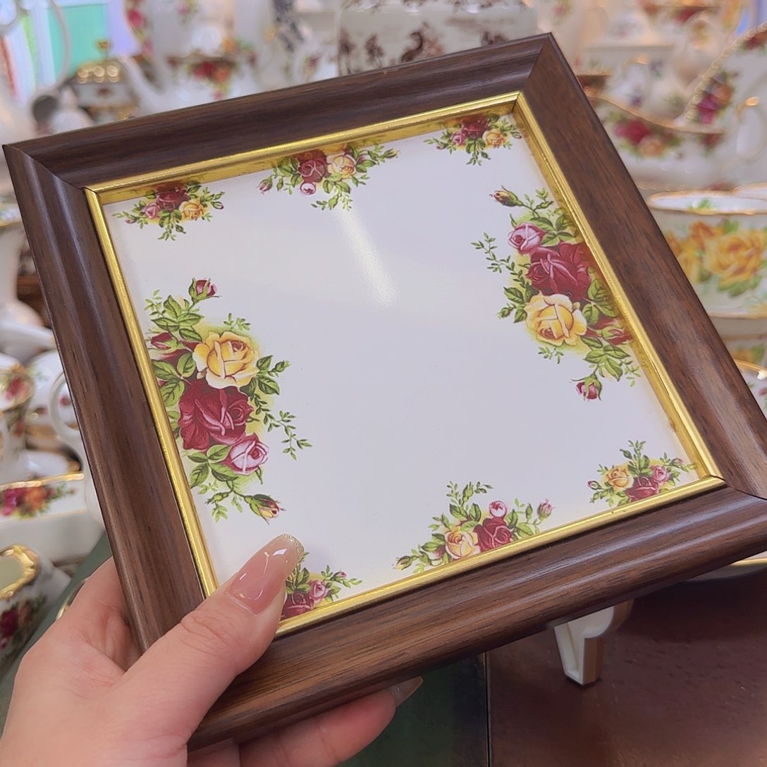 摆件咖啡杯瓷器精选