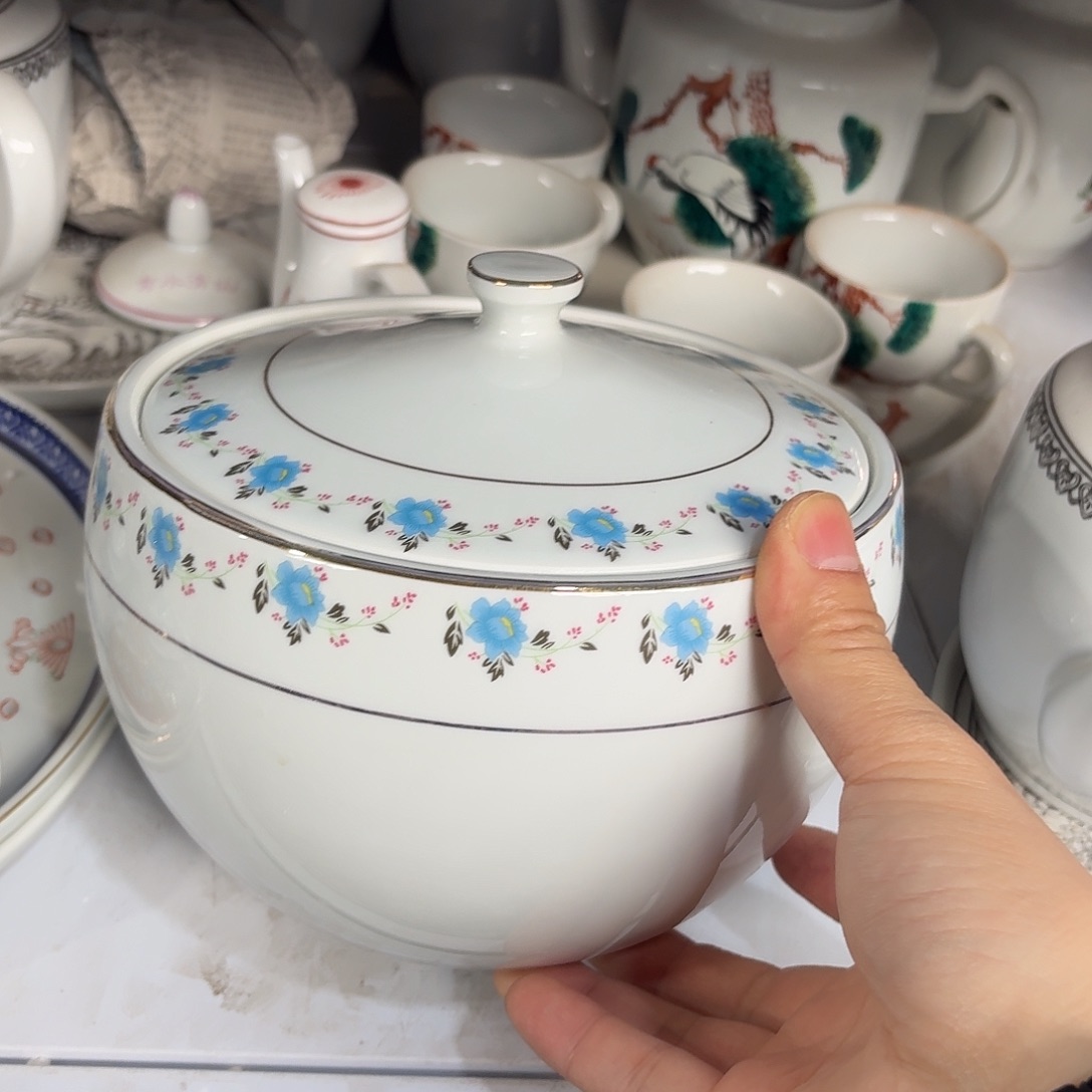 景德镇陶瓷888888888889999