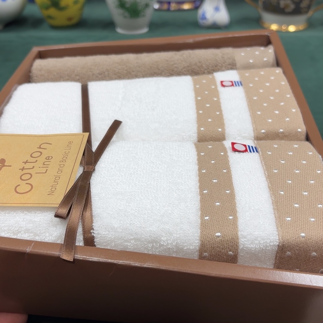 云翼堂瓷器真好看呀