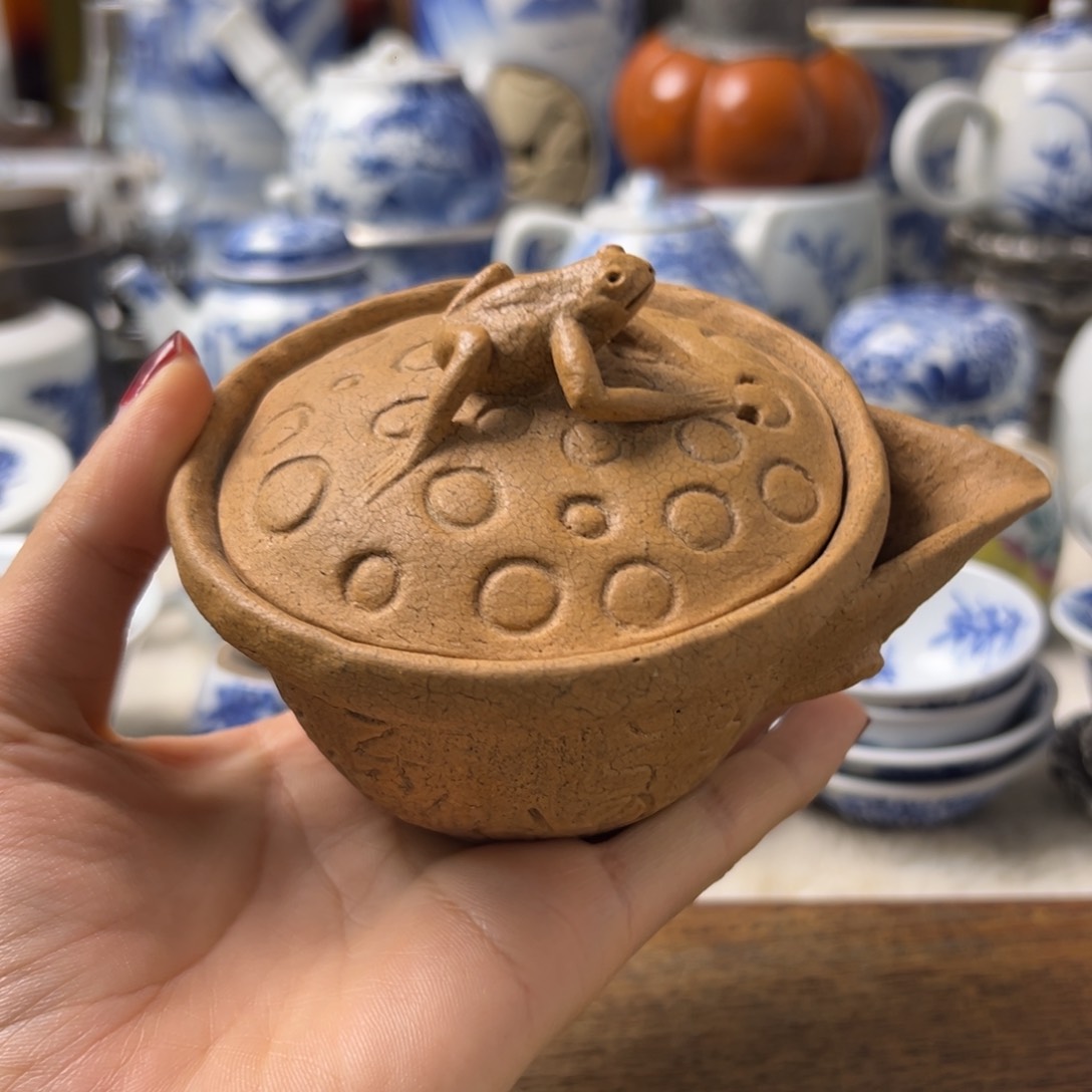 禅*茶周边茶周边茶周边