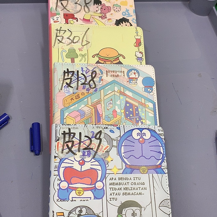 襄***居我想要的东西都会有你的