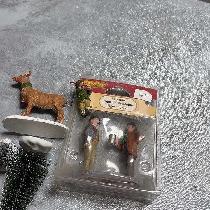 留***夏树脂海淘工艺品直播间树脂摆件专拍