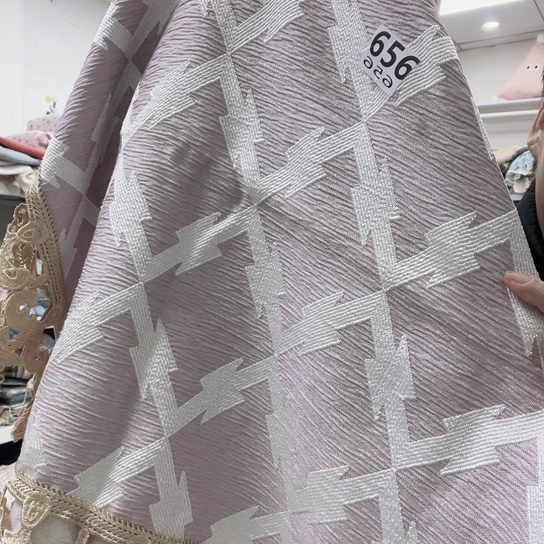 雪尼尔聚酯纤维快乐大本营在这里是什么