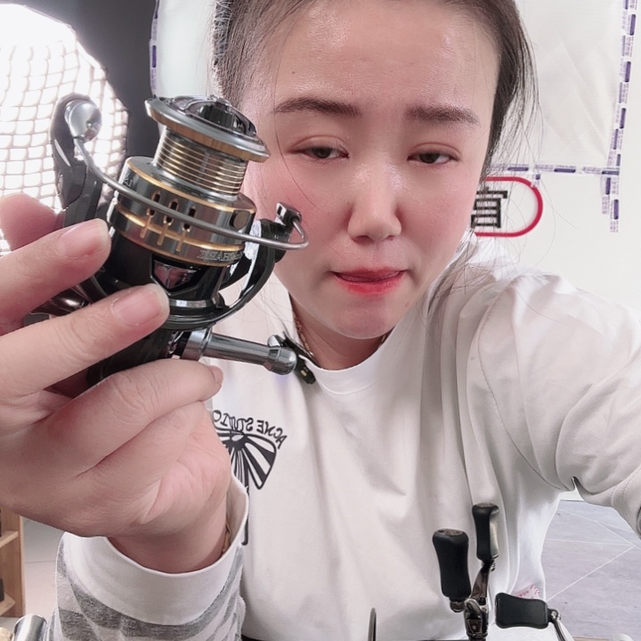 用****82000微瑕介意勿拍