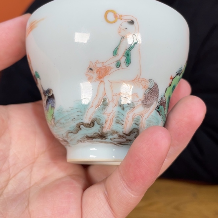 盘福利来啦，福利来啦，